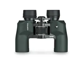 lornetka-vortex-raptor-10x32