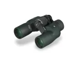 lornetka-vortex-raptor-10x32