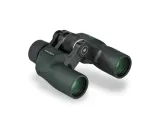 lornetka-vortex-raptor-10x32