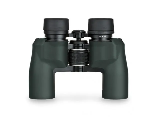 lornetka-vortex-raptor-10x32