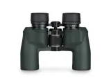 lornetka-vortex-raptor-10x32