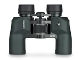 lornetka-vortex-raptor-8-5x32