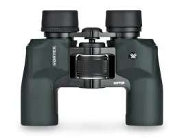 lornetka-vortex-raptor-8-5x32