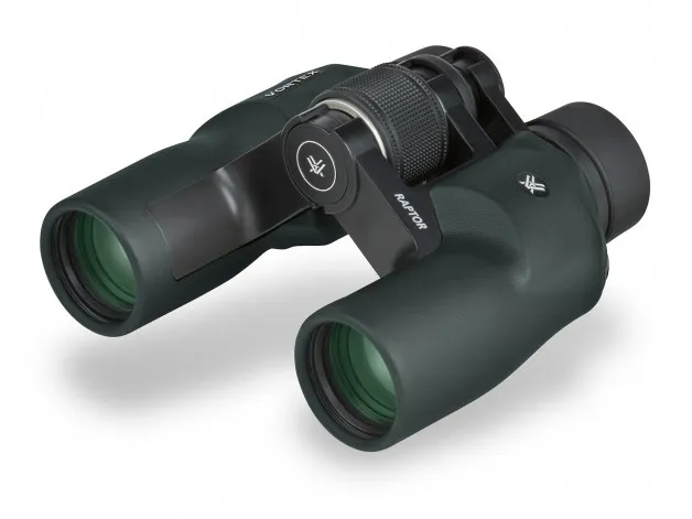 lornetka-vortex-raptor-8-5x32