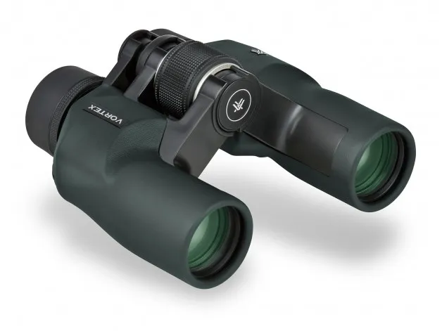 lornetka-vortex-raptor-8-5x32