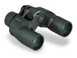lornetka-vortex-raptor-8-5x32