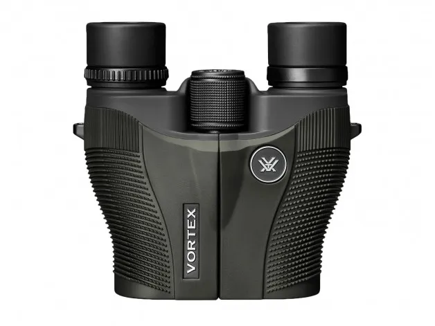 lornetka-vortex-vanquish-8x26