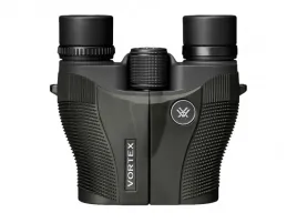 lornetka-vortex-vanquish-8x26