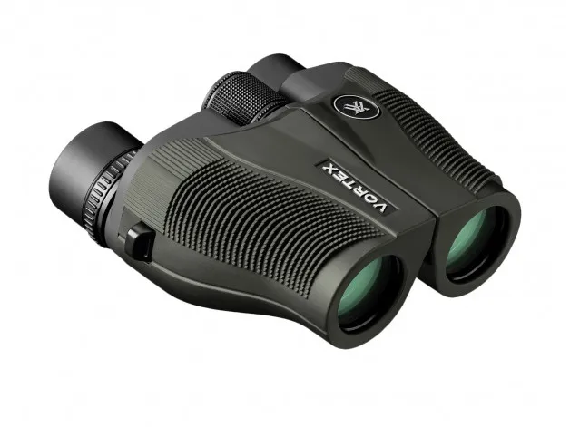 lornetka-vortex-vanquish-8x26