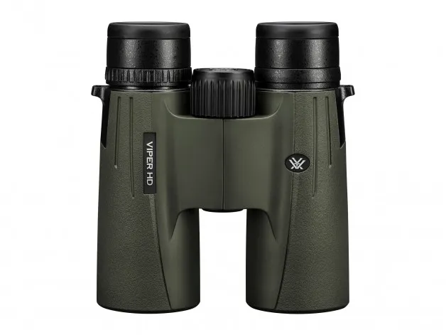 lornetka-vortex-viper-hd-10x42