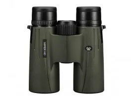 lornetka-vortex-viper-hd-10x42