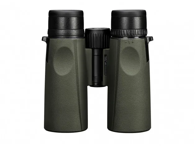 lornetka-vortex-viper-hd-10x42