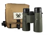 lornetka-vortex-viper-hd-10x42