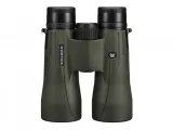 lornetka-vortex-viper-hd-12x50