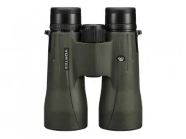 lornetka-vortex-viper-hd-12x50