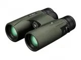 lornetka-vortex-viper-hd-8x42