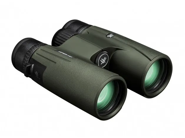 lornetka-vortex-viper-hd-8x42