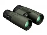 lornetka-vortex-viper-hd-8x42