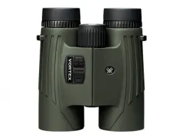 lornetka-z-dalmierzem-vortex-fury-5000-hd-10x42-lrf