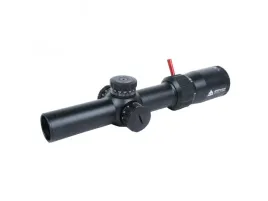 luneta-celownicza-at3-tactical-1-6x24-30-mm-bdc-z-montazem