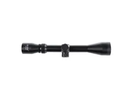 luneta-celownicza-kandar-3-9x40-1-mil-dot