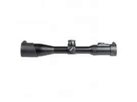 luneta-celownicza-leapers-3-12x44-30-mm