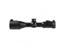 luneta-celownicza-leapers-3-12x44-compact-30-mm