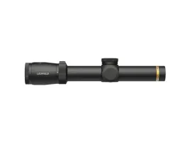 luneta-celownicza-leupold-vx-5hd-1-5x24-30-mm-metric-illumination-firedot-4