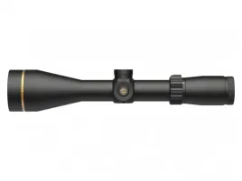 luneta-celownicza-leupold-vx-freedom-3-9x50-30-mm-ir-firedot-twilight-hunte