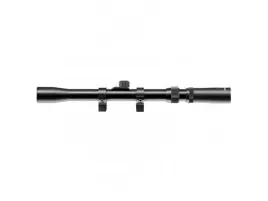 luneta-celownicza-umarex-3-7x20-z-m-11-mm