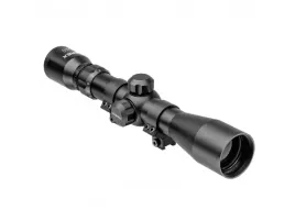 luneta-celownicza-umarex-3-9x40-z-m-11-mm