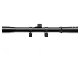 luneta-celownicza-umarex-4x20-z-m-11-mm