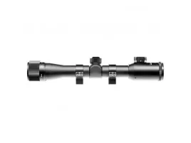 luneta-celownicza-umarex-4x32-ao-ir-z-m-11-mm