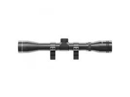 luneta-celownicza-umarex-4x32-z-m-11-mm
