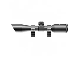 luneta-celownicza-umarex-4x32-compact-z-m-11-mm