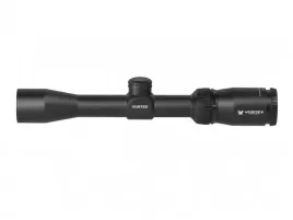 luneta-celownicza-vortex-crossfire-ii-2-7x32-1-bdc