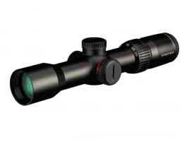 luneta-celownicza-vortex-crossfire-ii-2-7x32-crossbow-1-xbr-2
