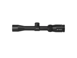 luneta-celownicza-vortex-crossfire-ii-2-7x32-rimfire-1-v-plex