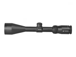 luneta-celownicza-vortex-crossfire-ii-3-9x50-1-bdc