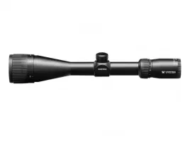 luneta-celownicza-vortex-crossfire-ii-4-16x50-30-mm-ao-bdc