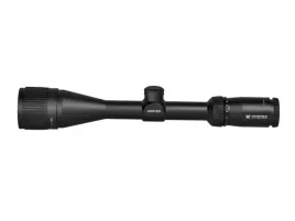 luneta-celownicza-vortex-crossfire-ii-6-18x44-1-ao-bdc