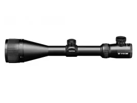 luneta-celownicza-vortex-crossfire-ii-hog-hunter-3-12x56-30-mm-ao-v-brite