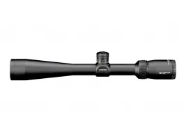 luneta-celownicza-vortex-diamondback-tactical-4-12x40-1-vmr-1