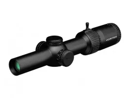 luneta-celownicza-vortex-strike-eagle-1-8x24-30-mm-ar-bdc3