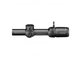 luneta-celownicza-vortex-strike-eagle-1-8x24-ffp-30-mm-ebr-8