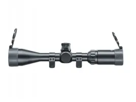 luneta-celownicza-walther-3-9x44-sniper-z-m-22-mm