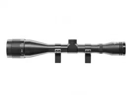 luneta-celownicza-walther-6x42-ao-z-m-11-mm