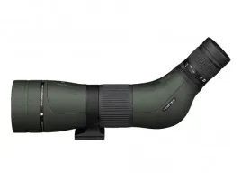 luneta-obserwacyjna-vortex-diamondback-hd-16-48x65-skosna