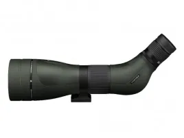 luneta-obserwacyjna-vortex-diamondback-hd-20-60x85-skosna