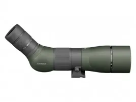 luneta-obserwacyjna-vortex-razor-hd-22-48x65-skos